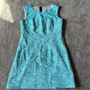 Milly | Dresses | Milly Wilhemina Pleated Mini Dress | Poshmark Milly | Dresses | Milly Wilhemina Pleated Mini Dress | Poshmark